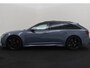 Audi RS6 A6 Avant TFSI quattro Dynamic Plus | Pano | Keramisch | B&O | Carbonpakket | 4WS | HUD |