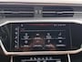 Audi RS6 TFSI quattro Dynamic Plus | Pano | Keramisch | B&O | Carbonpakket | 4WS | HUD |