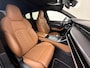 Audi RS6 TFSI quattro Dynamic Plus | Pano | Keramisch | B&O | Carbonpakket | 4WS | HUD |