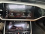 Audi RS6 TFSI quattro Dynamic Plus | Pano | Keramisch | B&O | Carbonpakket | 4WS | HUD |