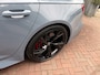 Audi RS6 TFSI quattro Dynamic Plus | Pano | Keramisch | B&O | Carbonpakket | 4WS | HUD |