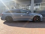 Audi RS6 TFSI quattro Dynamic Plus | Pano | Keramisch | B&O | Carbonpakket | 4WS | HUD |