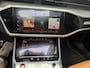 Audi RS6 TFSI quattro Dynamic Plus | Pano | Keramisch | B&O | Carbonpakket | 4WS | HUD |