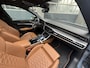 Audi RS6 TFSI quattro Dynamic Plus | Pano | Keramisch | B&O | Carbonpakket | 4WS | HUD |