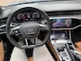 Audi RS6 TFSI quattro Dynamic Plus | Pano | Keramisch | B&O | Carbonpakket | 4WS | HUD |