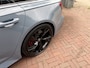 Audi RS6 TFSI quattro Dynamic Plus | Pano | Keramisch | B&O | Carbonpakket | 4WS | HUD |