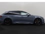 Audi RS6 A6 Avant TFSI quattro Dynamic Plus | Pano | Keramisch | B&O | Carbonpakket | 4WS | HUD |