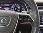 Audi RS6 A6 Avant TFSI quattro Dynamic Plus | Pano | Keramisch | B&O | Carbonpakket | 4WS | HUD |