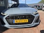 Audi RS6 TFSI quattro Dynamic Plus | Pano | Keramisch | B&O | Carbonpakket | 4WS | HUD |