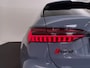 Audi RS6 TFSI quattro Dynamic Plus | Pano | Keramisch | B&O | Carbonpakket | 4WS | HUD |