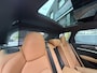 Audi RS6 TFSI quattro Dynamic Plus | Pano | Keramisch | B&O | Carbonpakket | 4WS | HUD |