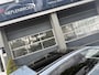 Audi RS6 TFSI quattro Dynamic Plus | Pano | Keramisch | B&O | Carbonpakket | 4WS | HUD |