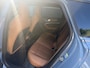 Audi RS6 TFSI quattro Dynamic Plus | Pano | Keramisch | B&O | Carbonpakket | 4WS | HUD |