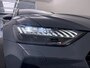 Audi RS6 TFSI quattro Dynamic Plus | Pano | Keramisch | B&O | Carbonpakket | 4WS | HUD |