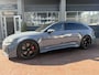 Audi RS6 TFSI quattro Dynamic Plus | Pano | Keramisch | B&O | Carbonpakket | 4WS | HUD |