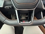 Audi RS6 TFSI quattro Dynamic Plus | Pano | Keramisch | B&O | Carbonpakket | 4WS | HUD |