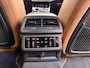 Audi RS6 TFSI quattro Dynamic Plus | Pano | Keramisch | B&O | Carbonpakket | 4WS | HUD |