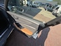 Audi RS6 TFSI quattro Dynamic Plus | Pano | Keramisch | B&O | Carbonpakket | 4WS | HUD |