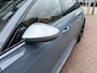 Audi RS6 TFSI quattro Dynamic Plus | Pano | Keramisch | B&O | Carbonpakket | 4WS | HUD |
