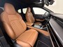 Audi RS6 A6 Avant TFSI quattro Dynamic Plus | Pano | Keramisch | B&O | Carbonpakket | 4WS | HUD |