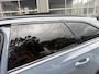 Audi RS6 TFSI quattro Dynamic Plus | Pano | Keramisch | B&O | Carbonpakket | 4WS | HUD |