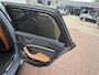 Audi RS6 TFSI quattro Dynamic Plus | Pano | Keramisch | B&O | Carbonpakket | 4WS | HUD |