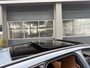 Audi RS6 TFSI quattro Dynamic Plus | Pano | Keramisch | B&O | Carbonpakket | 4WS | HUD |