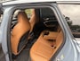 Audi RS6 TFSI quattro Dynamic Plus | Pano | Keramisch | B&O | Carbonpakket | 4WS | HUD |