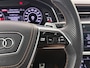Audi RS6 TFSI quattro Dynamic Plus | Pano | Keramisch | B&O | Carbonpakket | 4WS | HUD |