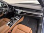 Audi RS6 A6 Avant TFSI quattro Dynamic Plus | Pano | Keramisch | B&O | Carbonpakket | 4WS | HUD |