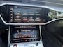 Audi RS6 TFSI quattro Dynamic Plus | Pano | Keramisch | B&O | Carbonpakket | 4WS | HUD |