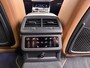 Audi RS6 A6 Avant TFSI quattro Dynamic Plus | Pano | Keramisch | B&O | Carbonpakket | 4WS | HUD |
