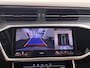 Audi RS6 TFSI quattro Dynamic Plus | Pano | Keramisch | B&O | Carbonpakket | 4WS | HUD |
