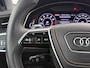 Audi RS6 TFSI quattro Dynamic Plus | Pano | Keramisch | B&O | Carbonpakket | 4WS | HUD |