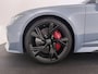 Audi RS6 TFSI quattro Dynamic Plus | Pano | Keramisch | B&O | Carbonpakket | 4WS | HUD |