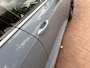 Audi RS6 TFSI quattro Dynamic Plus | Pano | Keramisch | B&O | Carbonpakket | 4WS | HUD |