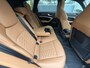 Audi RS6 TFSI quattro Dynamic Plus | Pano | Keramisch | B&O | Carbonpakket | 4WS | HUD |