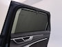 Audi RS6 TFSI quattro Dynamic Plus | Pano | Keramisch | B&O | Carbonpakket | 4WS | HUD |