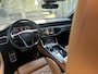 Audi RS6 TFSI quattro Dynamic Plus | Pano | Keramisch | B&O | Carbonpakket | 4WS | HUD |