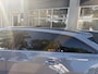 Audi RS6 TFSI quattro Dynamic Plus | Pano | Keramisch | B&O | Carbonpakket | 4WS | HUD |