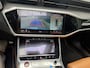 Audi RS6 TFSI quattro Dynamic Plus | Pano | Keramisch | B&O | Carbonpakket | 4WS | HUD |