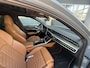 Audi RS6 TFSI quattro Dynamic Plus | Pano | Keramisch | B&O | Carbonpakket | 4WS | HUD |