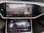 Audi RS6 TFSI quattro Dynamic Plus | Pano | Keramisch | B&O | Carbonpakket | 4WS | HUD |