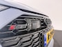 Audi RS6 TFSI quattro Dynamic Plus | Pano | Keramisch | B&O | Carbonpakket | 4WS | HUD |