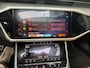 Audi RS6 TFSI quattro Dynamic Plus | Pano | Keramisch | B&O | Carbonpakket | 4WS | HUD |