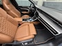 Audi RS6 TFSI quattro Dynamic Plus | Pano | Keramisch | B&O | Carbonpakket | 4WS | HUD |