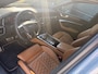 Audi RS6 TFSI quattro Dynamic Plus | Pano | Keramisch | B&O | Carbonpakket | 4WS | HUD |