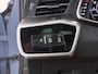 Audi RS6 TFSI quattro Dynamic Plus | Pano | Keramisch | B&O | Carbonpakket | 4WS | HUD |