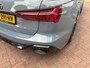 Audi RS6 TFSI quattro Dynamic Plus | Pano | Keramisch | B&O | Carbonpakket | 4WS | HUD |