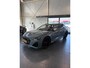 Audi RS6 A6 Avant TFSI quattro Dynamic Plus | Pano | Keramisch | B&O | Carbonpakket | 4WS | HUD |